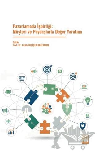 Nobel Kitap