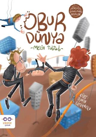 Nobel Kitap