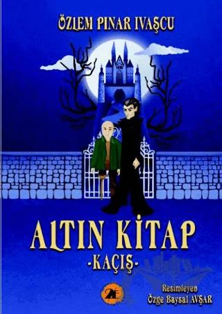 Nobel Kitap