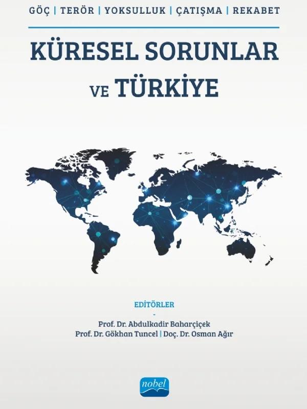 Nobel Kitap