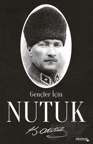 Nobel Kitap