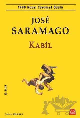 Nobel Kitap