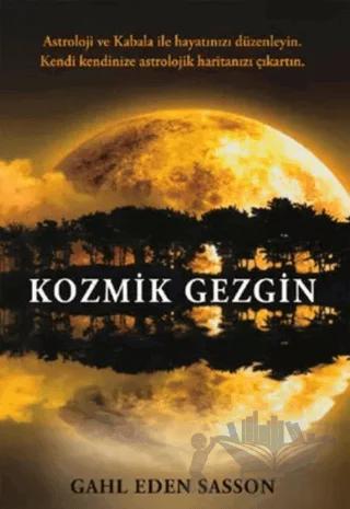 Kozmik Gezgin
