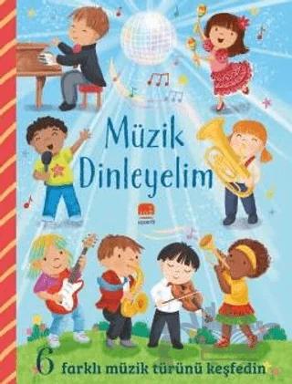 Nobel Kitap