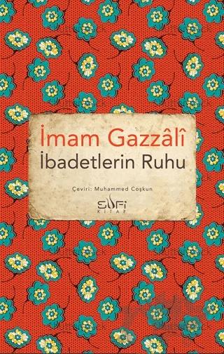 İbadetlerin Ruhu
