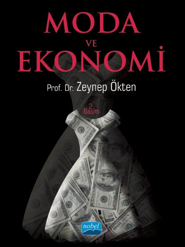 Moda ve Ekonomi