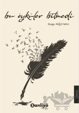 Nobel Kitap
