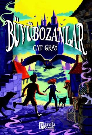 Nobel Kitap