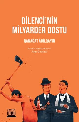 Nobel Kitap