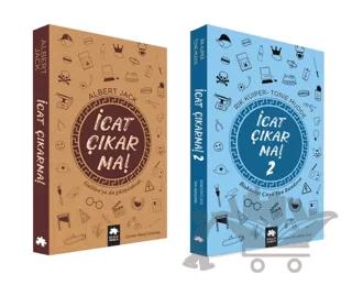 Nobel Kitap
