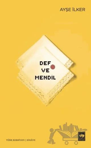 Nobel Kitap