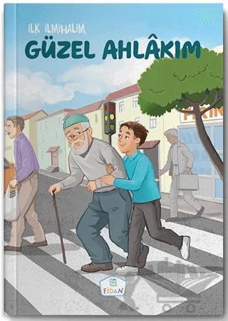Nobel Kitap