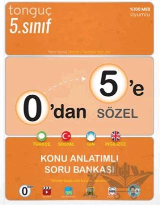 Nobel Kitap