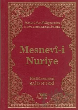 Nobel Kitap