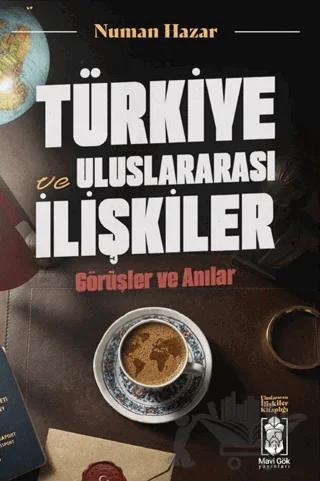 Nobel Kitap