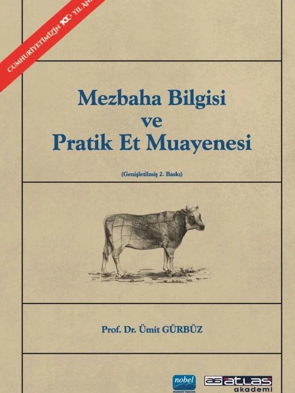 Nobel Kitap
