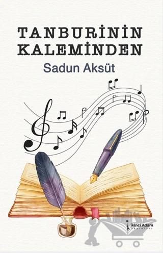 Nobel Kitap