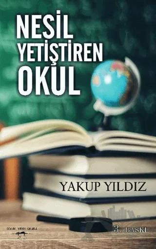 Nobel Kitap