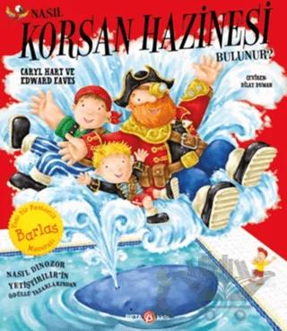 Nobel Kitap