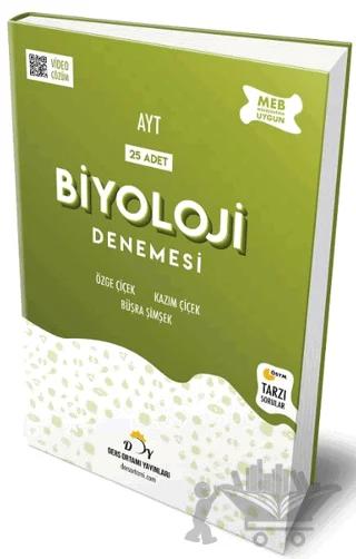 Nobel Kitap