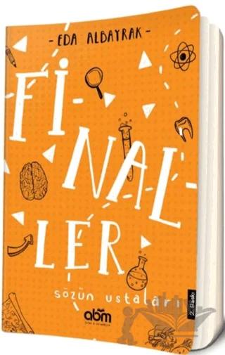 Nobel Kitap