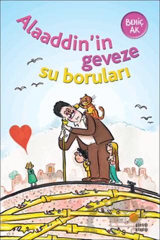 Nobel Kitap