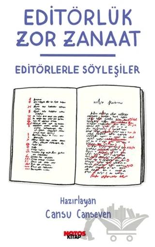 Nobel Kitap