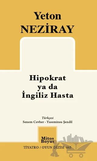 Nobel Kitap