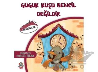 Nobel Kitap