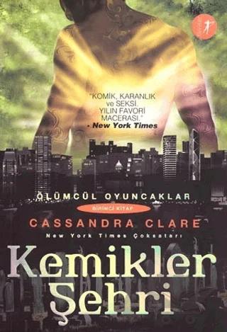 Nobel Kitap