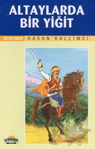 Nobel Kitap