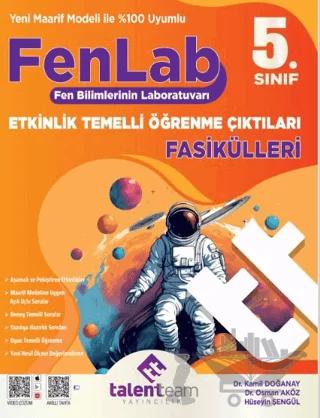 Nobel Kitap