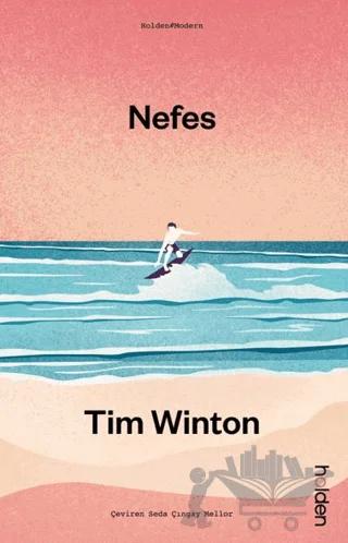 Nobel Kitap