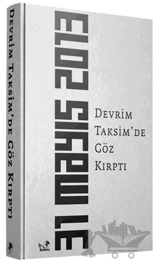 Nobel Kitap