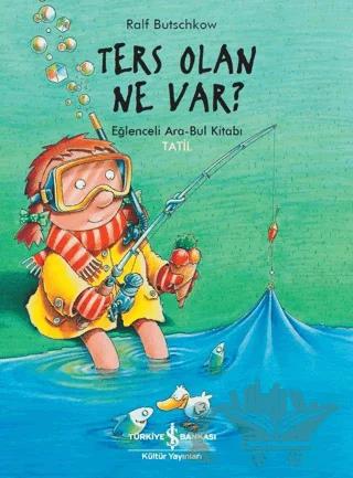 Nobel Kitap