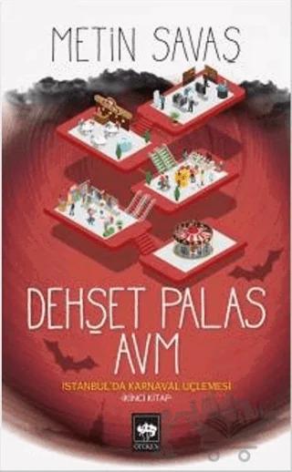 Nobel Kitap