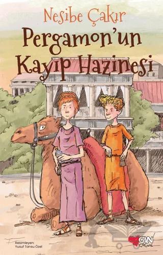 Nobel Kitap