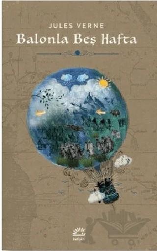 Nobel Kitap