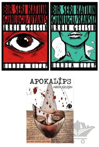 Nobel Kitap