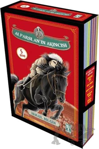 Nobel Kitap