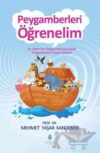 Nobel Kitap