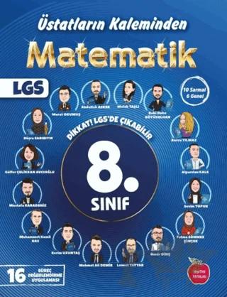 Nobel Kitap