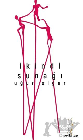 Nobel Kitap