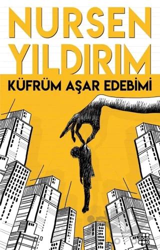 Nobel Kitap