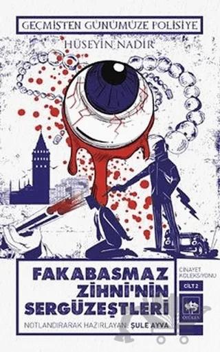 Nobel Kitap