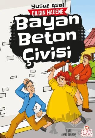 Nobel Kitap