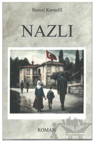 Nobel Kitap