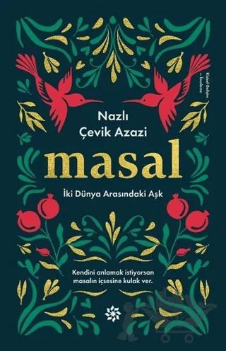 Nobel Kitap