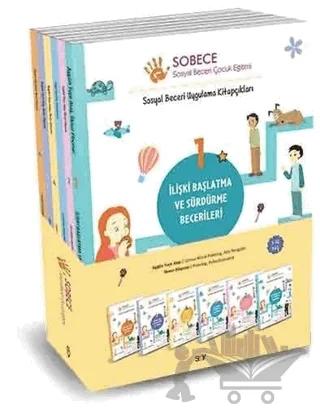 Nobel Kitap