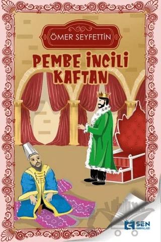 Nobel Kitap
